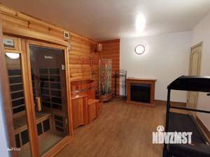 5-к квартира, на длительный срок, 220м2, 1/3 этаж