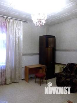 3-к квартира, на длительный срок, 80м2, 1/2 этаж