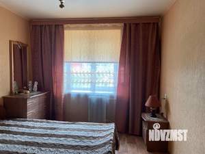 2-к квартира, на длительный срок, 50м2, 3/9 этаж