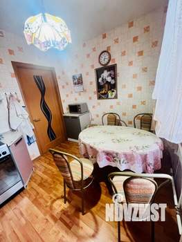 2-к квартира, на длительный срок, 60м2, 5/10 этаж