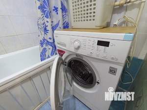 3-к квартира, на длительный срок, 70м2, 3/5 этаж