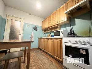 3-к квартира, на длительный срок, 66м2, 8/9 этаж