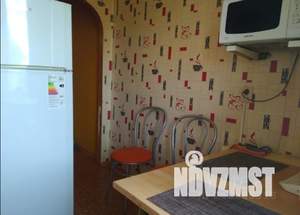 2-к квартира, на длительный срок, 43м2, 2/5 этаж