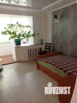 2-к квартира, на длительный срок, 47м2, 5/12 этаж