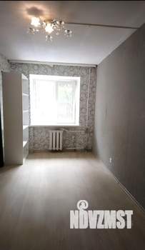 2-к квартира, на длительный срок, 45м2, 2/5 этаж