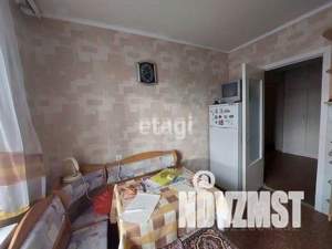 2-к квартира, на длительный срок, 51м2, 8/10 этаж