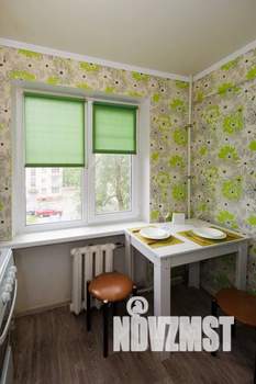 1-к квартира, посуточно, 30м2, 3/5 этаж