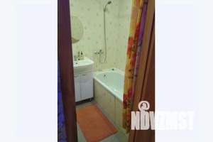 1-к квартира, посуточно, 30м2, 3/5 этаж