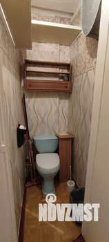 3-к квартира, на длительный срок, 60м2, 2/5 этаж