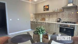 1-к квартира, на длительный срок, 42м2, 6/10 этаж