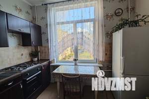 2-к квартира, посуточно, 60м2, 3/5 этаж