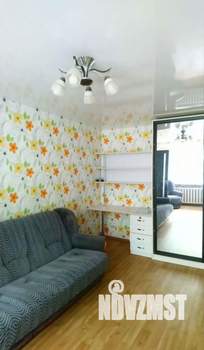 2-к квартира, на длительный срок, 45м2, 2/5 этаж