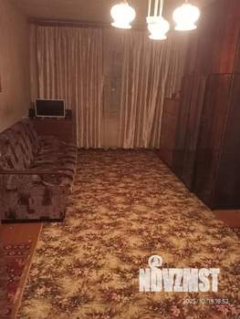 1-к квартира, на длительный срок, 31м2, 7/9 этаж