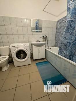 1-к квартира, на длительный срок, 47м2, 7/13 этаж