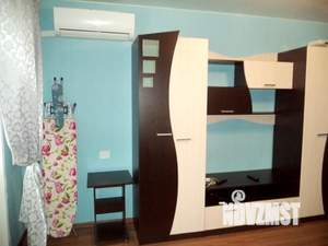 2-к квартира, на длительный срок, 50м2, 8/9 этаж