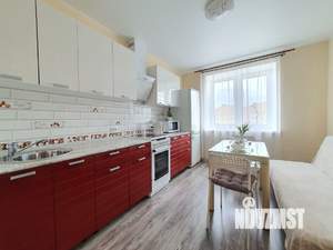 2-к квартира, посуточно, 50м2, 7/10 этаж