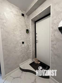 3-к квартира, посуточно, 70м2, 1/9 этаж