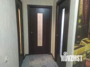 2-к квартира, посуточно, 40м2, 10/16 этаж