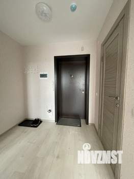 1-к квартира, на длительный срок, 33м2, 8/10 этаж