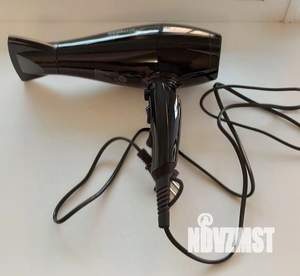 1-к квартира, посуточно, 29м2, 1/1 этаж