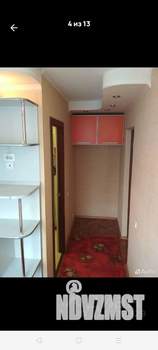 2-к квартира, на длительный срок, 46м2, 3/5 этаж