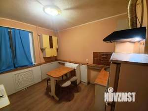 3-к квартира, на длительный срок, 65м2, 5/10 этаж