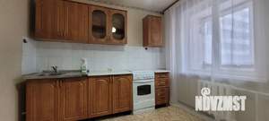 1-к квартира, на длительный срок, 35м2, 1/10 этаж