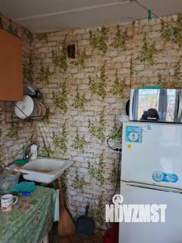 3-к квартира, на длительный срок, 64м2, 4/5 этаж