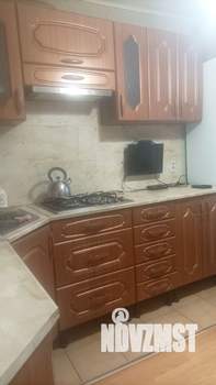 2-к квартира, на длительный срок, 56м2, 9/11 этаж