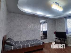 2-к квартира, на длительный срок, 58м2, 8/10 этаж