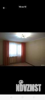 2-к квартира, на длительный срок, 46м2, 3/5 этаж