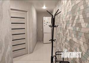 2-к квартира, на длительный срок, 50м2, 5/5 этаж