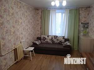 2-к квартира, на длительный срок, 50м2, 7/10 этаж