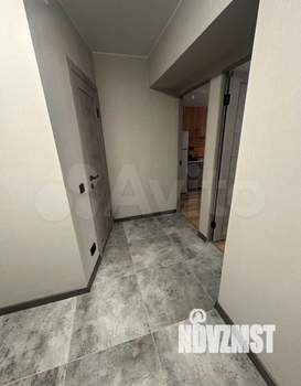 1-к квартира, на длительный срок, 386м2, 6/10 этаж