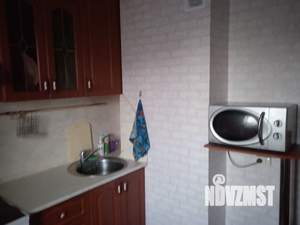 2-к квартира, на длительный срок, 50м2, 7/10 этаж
