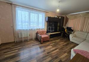 2-к квартира, на длительный срок, 62м2, 3/9 этаж