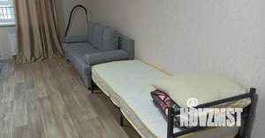 Студия квартира, посуточно, 29м2, 9/10 этаж