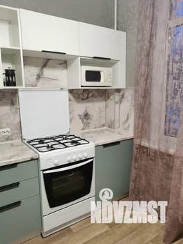 3-к квартира, посуточно, 77м2, 2/5 этаж