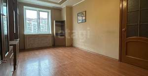2-к квартира, на длительный срок, 46м2, 3/9 этаж