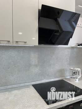 1-к квартира, на длительный срок, 38м2, 9/10 этаж