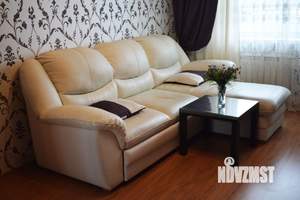 2-к квартира, посуточно, 55м2, 7/9 этаж