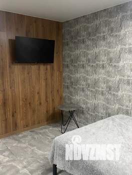 Студия квартира, посуточно, 25м2, 15/16 этаж