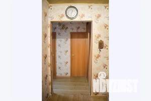 2-к квартира, посуточно, 50м2, 10/10 этаж