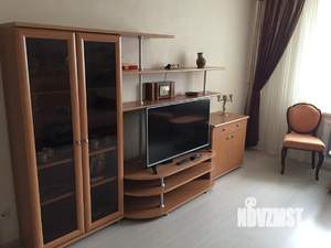 2-к квартира, на длительный срок, 70м2, 9/12 этаж