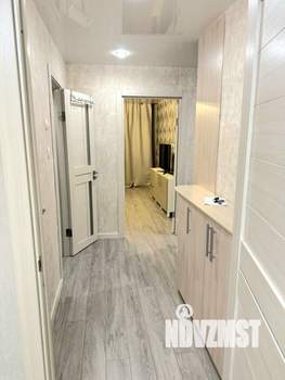 2-к квартира, на длительный срок, 50м2, 1/6 этаж