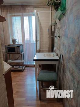 2-к квартира, на длительный срок, 49м2, 7/9 этаж