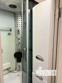 2-к квартира, на длительный срок, 50м2, 1/6 этаж