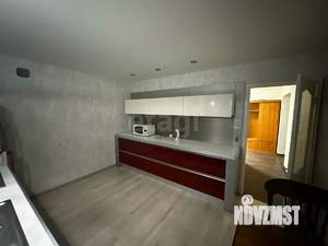 1-к квартира, на длительный срок, 55м2, 3/13 этаж