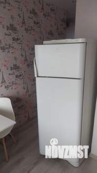 1-к квартира, на длительный срок, 28м2, 3/9 этаж