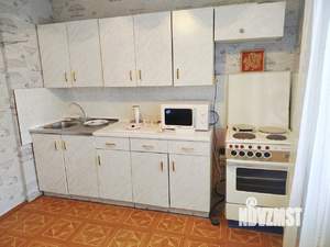 2-к квартира, на длительный срок, 50м2, 8/12 этаж